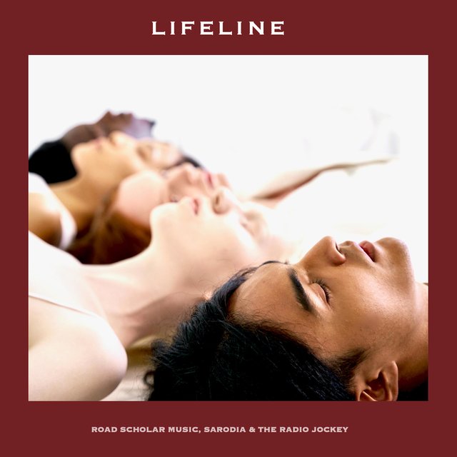 Lifeline
