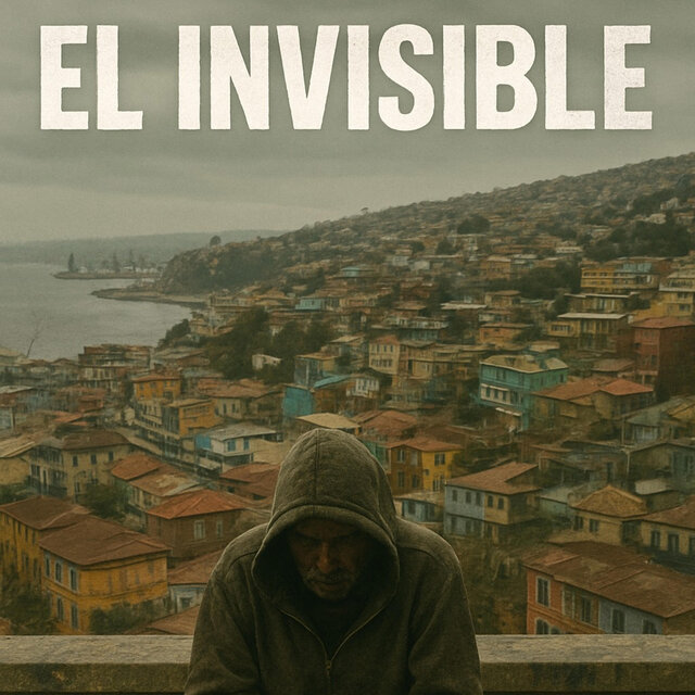 Valparaiso