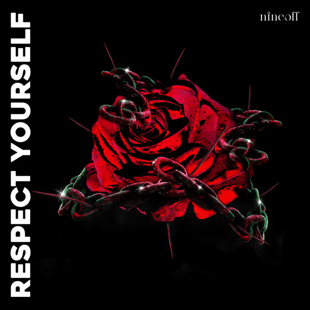 Respect Yourself