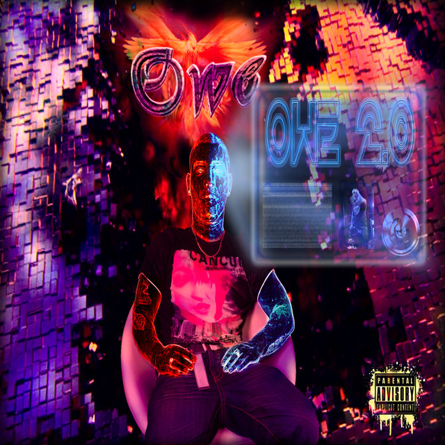Owe 2.O
