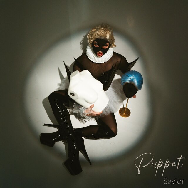 Puppet