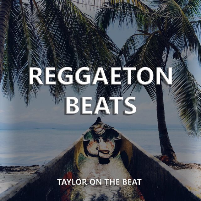 Pstas de Reggaeton 2019, Vol. 1