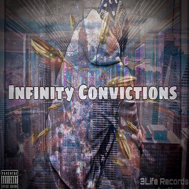 Infinity Convictions