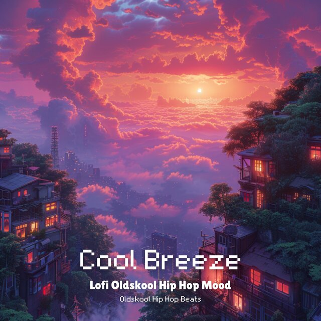 Cool Breeze