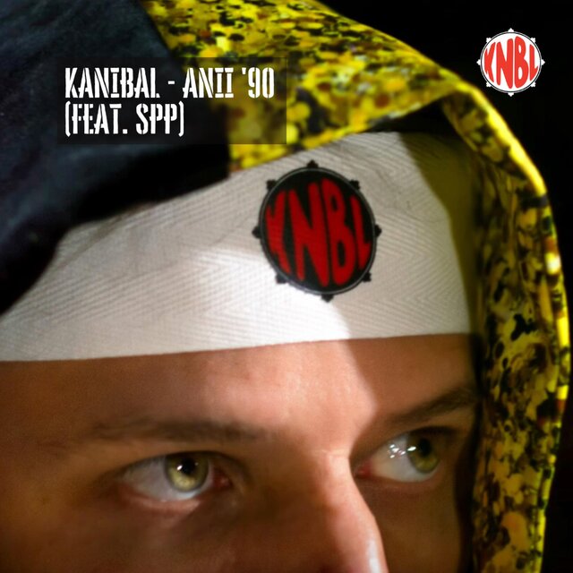 ANII '90 (feat. SEX PULA PISTOL)