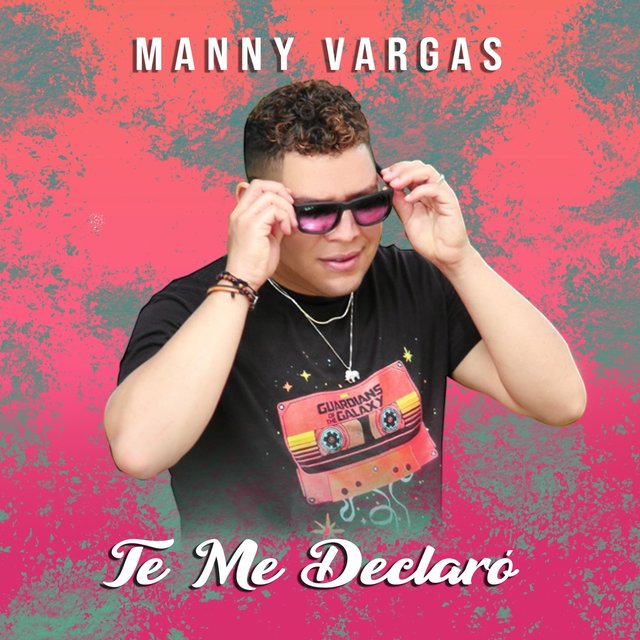 Te Me Declaro