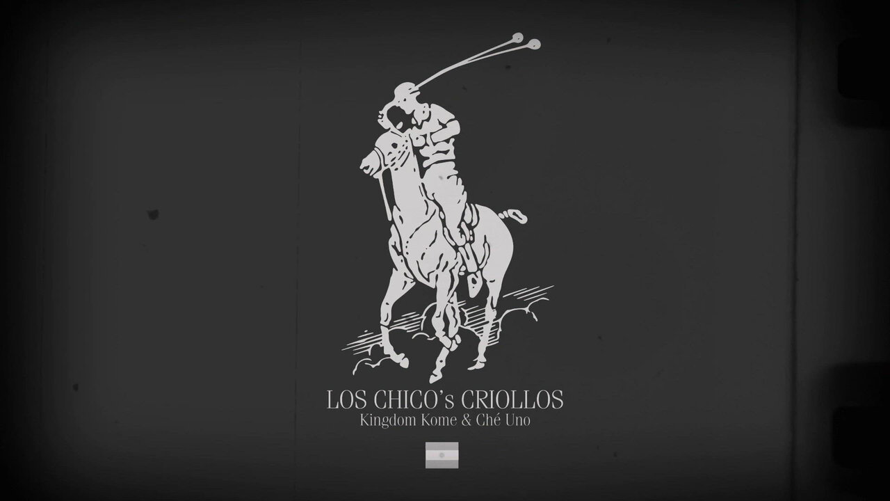 Mezcal y Hongos