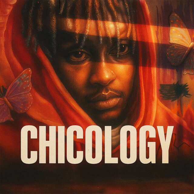 Chicology
