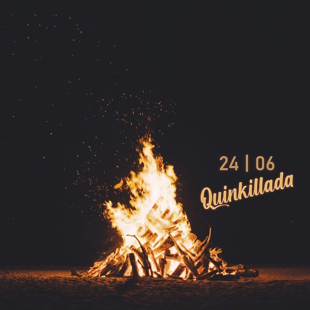 24/06