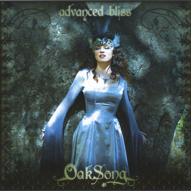 OakSong