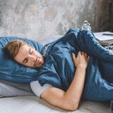 Restful Music for Sleepy Evenings