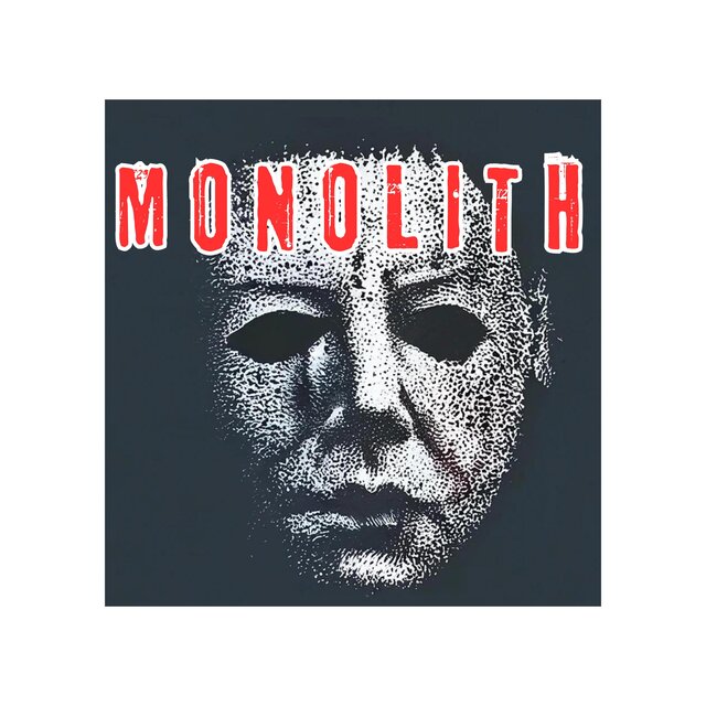 MONOLITH