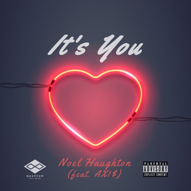 IT's YOu