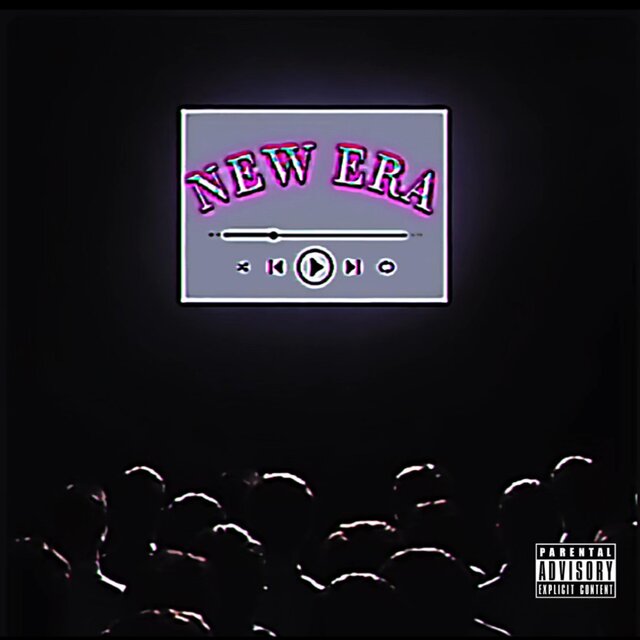 NEW ERA