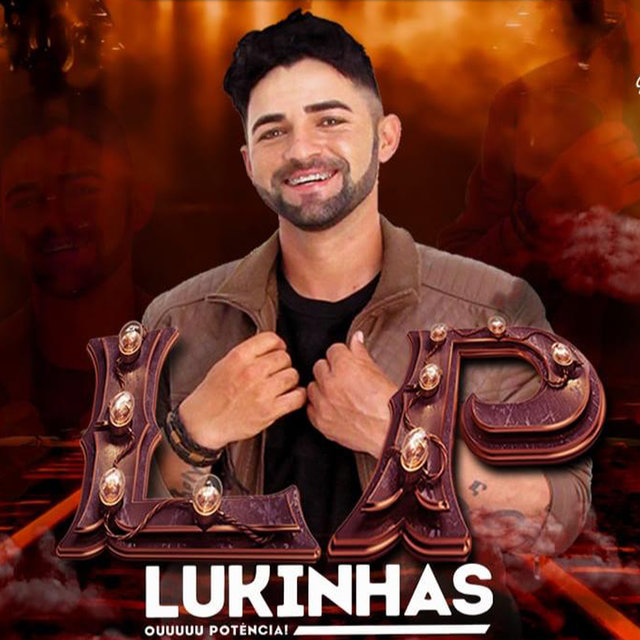 Lukinhas Ouuu Potência