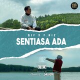 Sentiasa Ada
