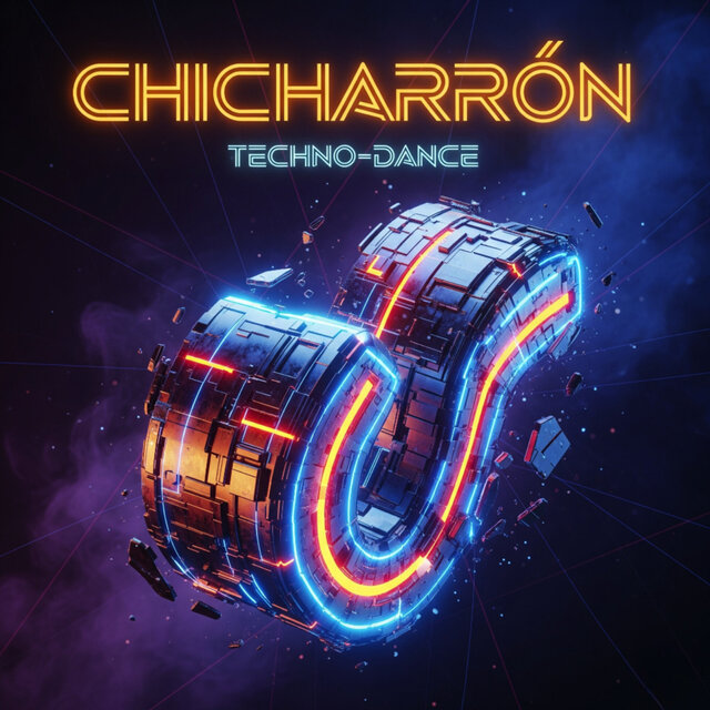 Chicharrón