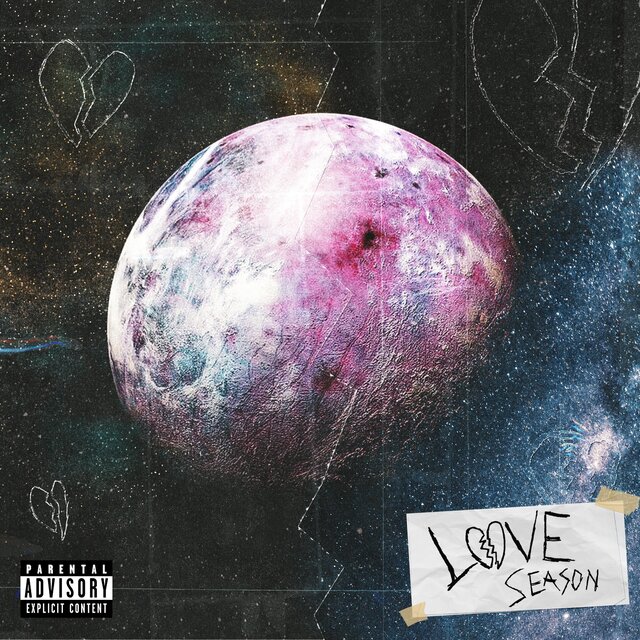 Love Season Vol. I