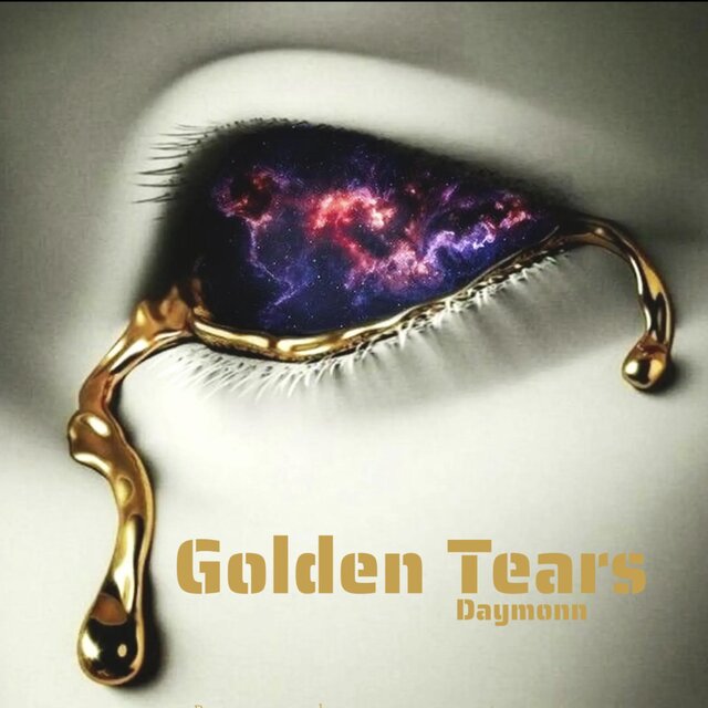 Golden Tears