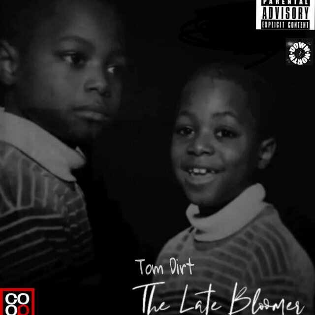The Late Bloomer