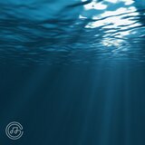 Underwater