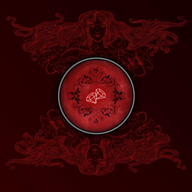 Rubies & Diamonds