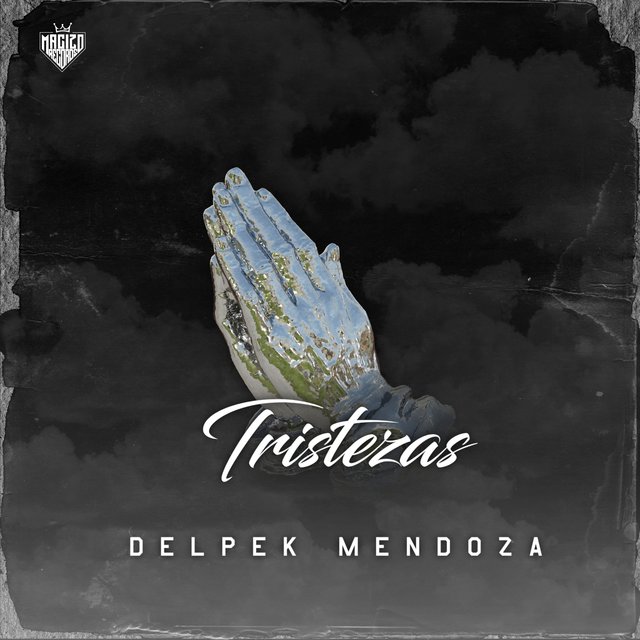 Triztesas