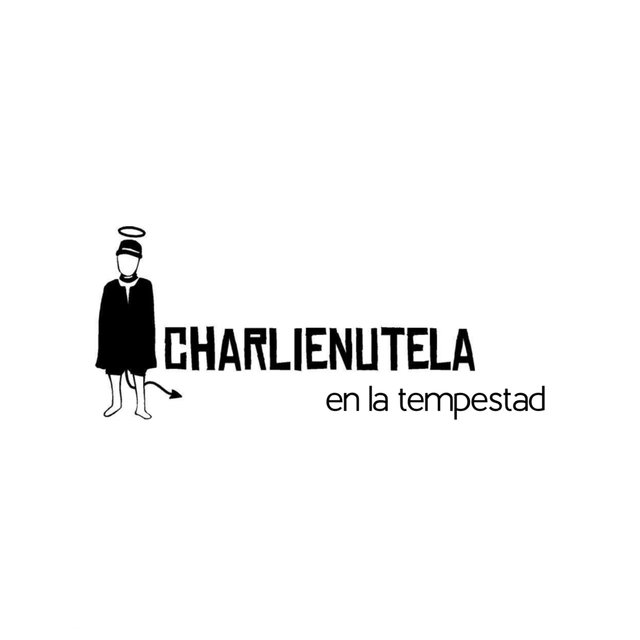 En la Tempestad