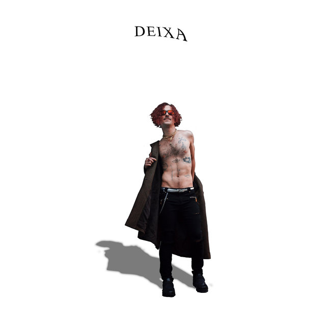 Deixa