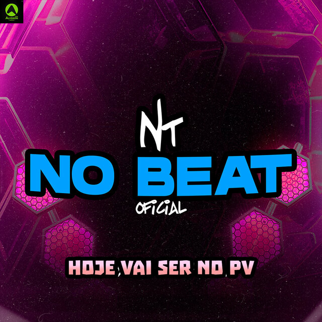 Hoje Vai Ser no PV