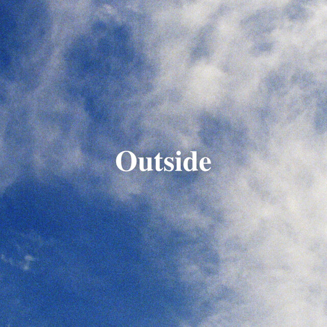 Outside (Soundtrack)