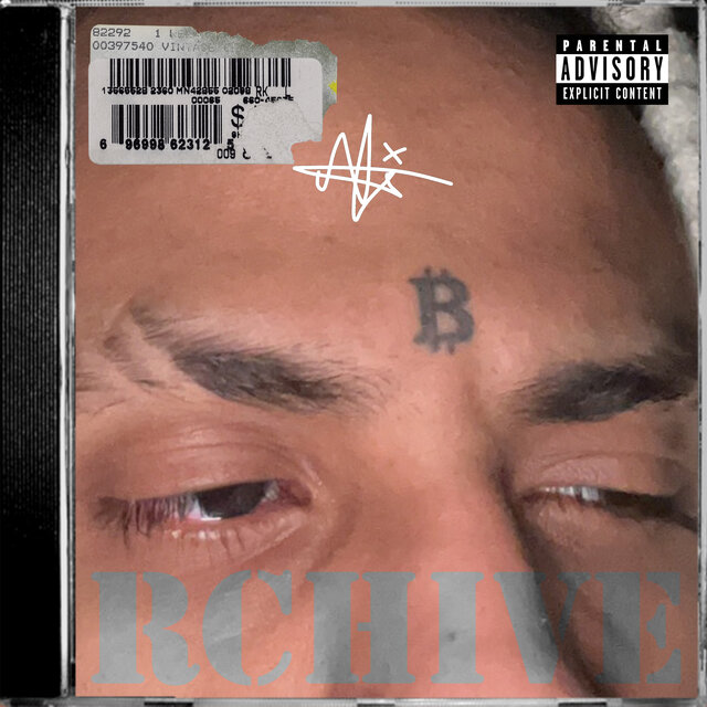 RCHIVE