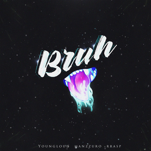 Bruh