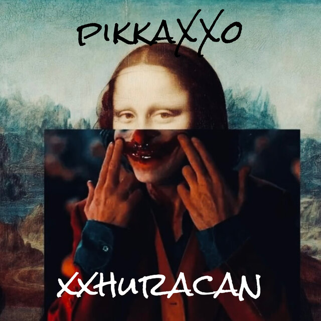 pikkaXXo