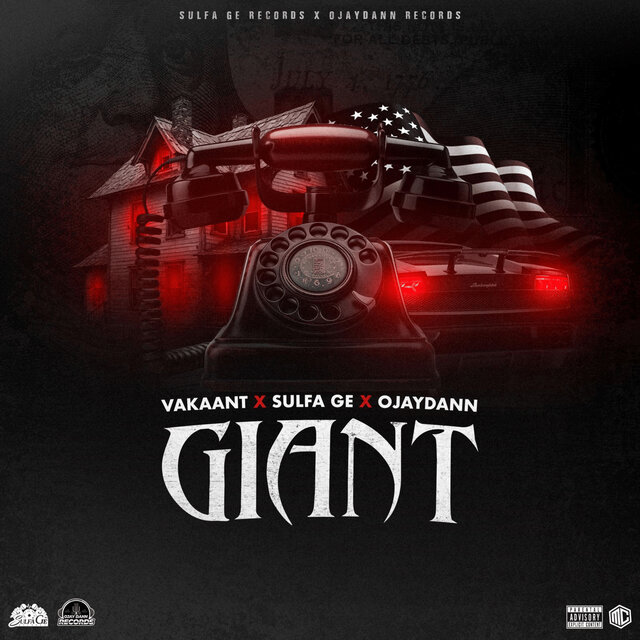 Giant