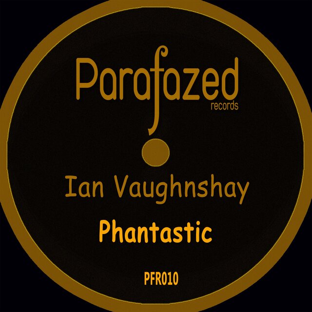 Phantastic