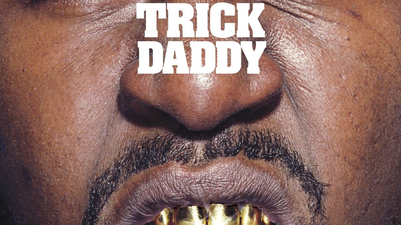 Thug Holiday