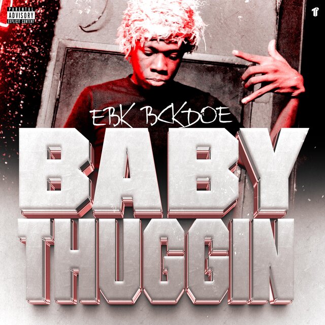 Baby Thuggin