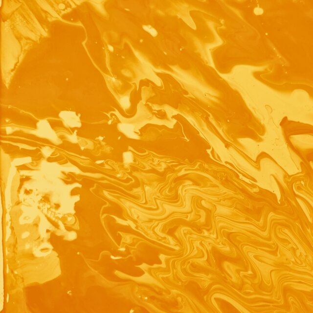 butter me down (drop boy remix)