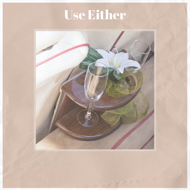Use Either