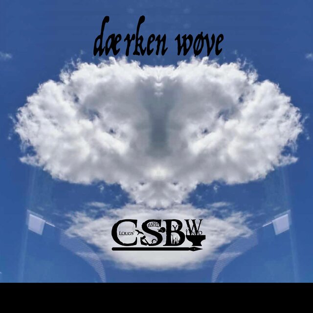 dærken wøve