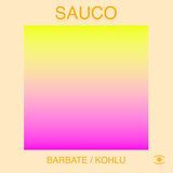 Barbate