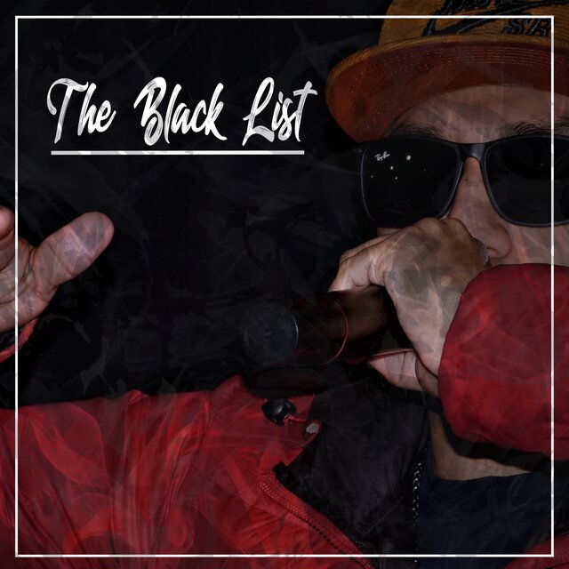 The Black List