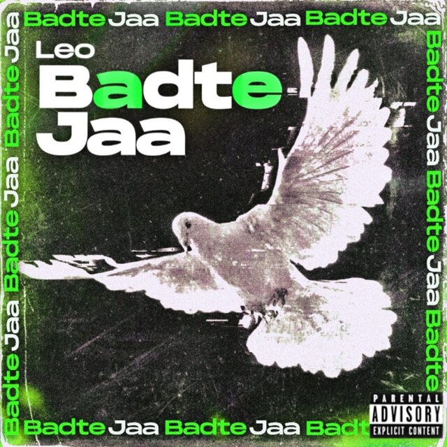 Badte Jaa