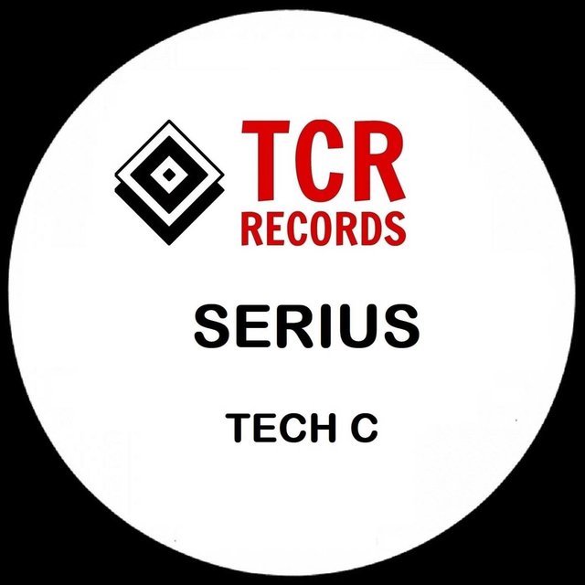 Serius