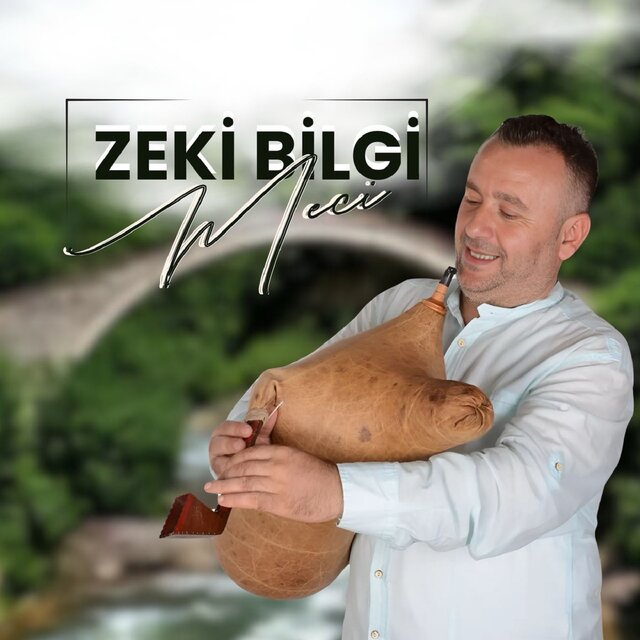 Derenin Kaidesi