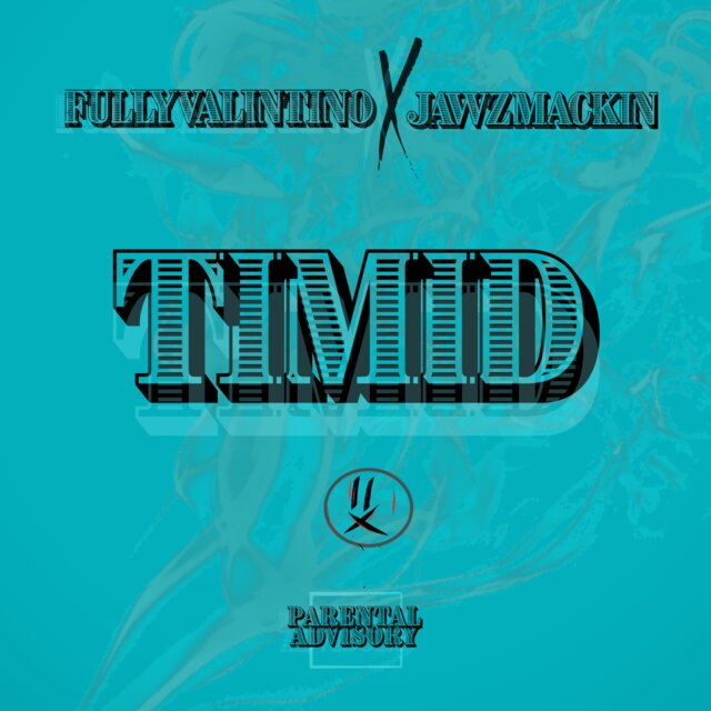 TIMID