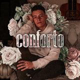 Conforto