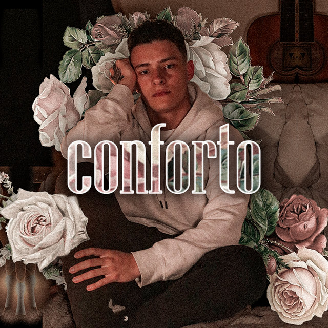 Conforto