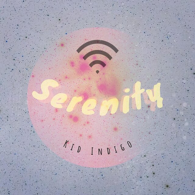 Serenity